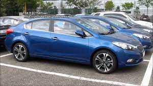 RENT KIA CERATO 2020 IN DUBAI-pic_3