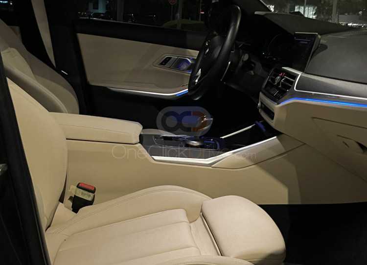 RENT BMW 330I 2021 IN DUBAI-pic_2