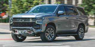 RENT CHEVROLET TAHOE LT 2021 IN DUBAI-pic_5