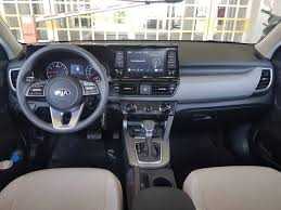 RENT KIA SELTOS 2020 IN DUBAI-pic_5