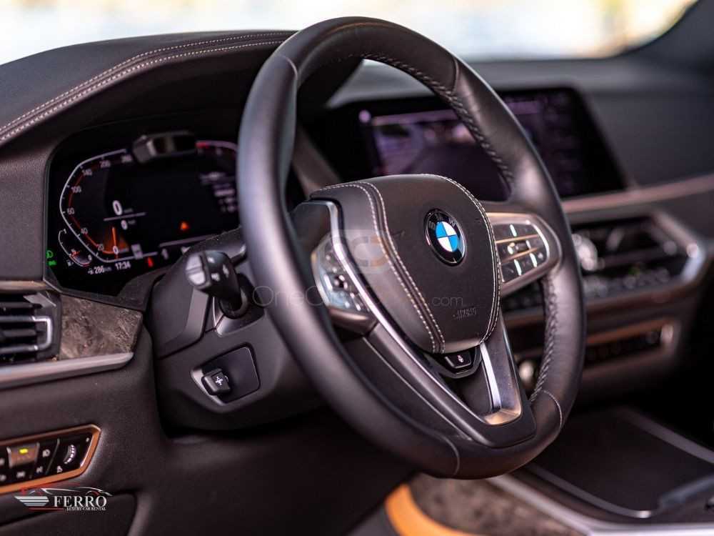 RENT BMW X7 2020 IN DUBAI-pic_4