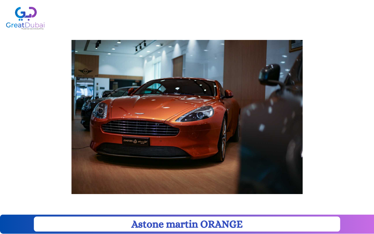 Astone martin ORANGE-pic_1