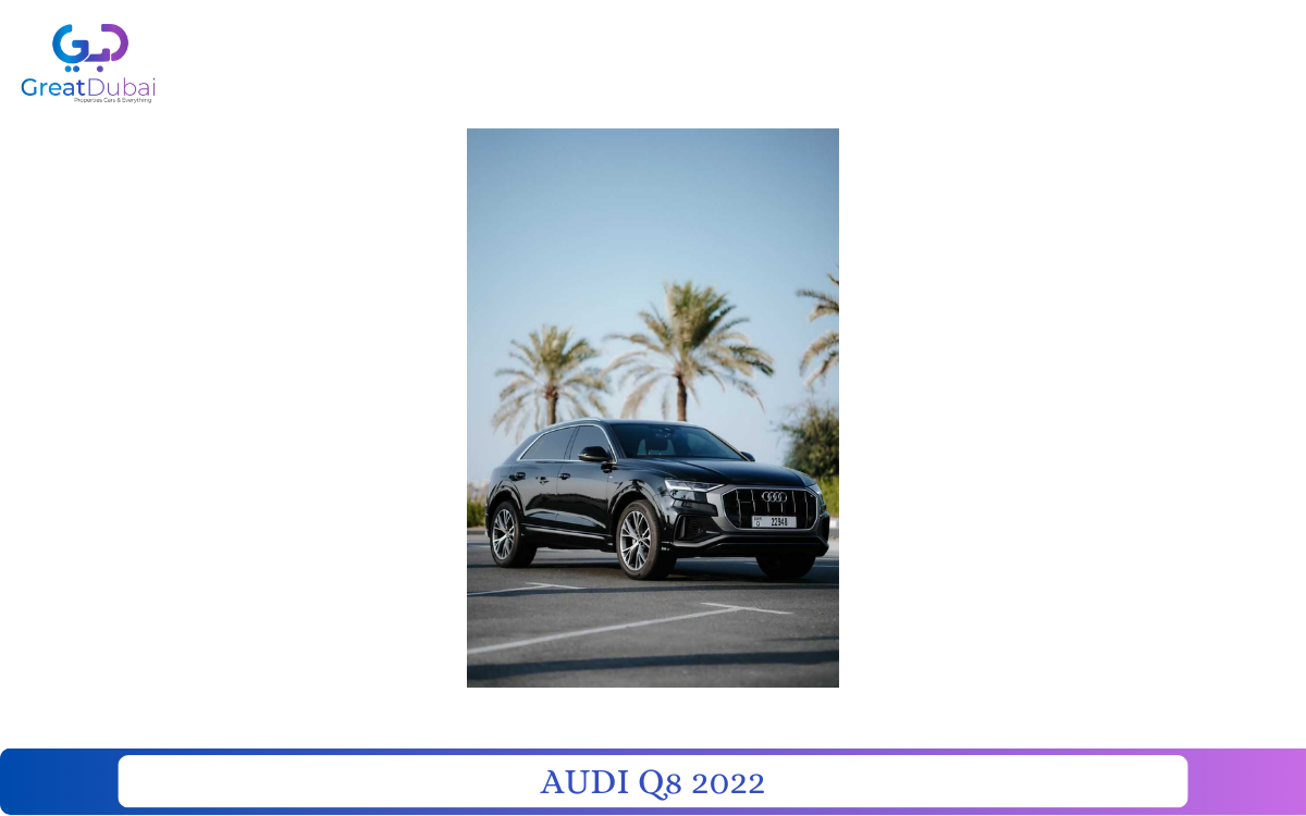 AUDI A6 2023-pic_1