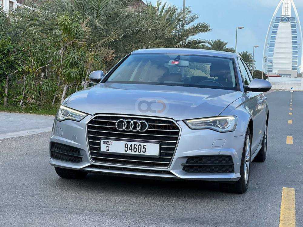 RENT AUDI A6 2016 IN DUBAI-pic_2