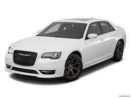 RENT CHRYSLER 300C 2020 IN DUBAI-pic_2