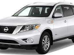 RENT NISSAN PATHFINDER 2016 IN DUBAI-pic_3