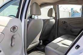 RENT NISSAN SUNNY 2022 IN DUBAI-pic_3