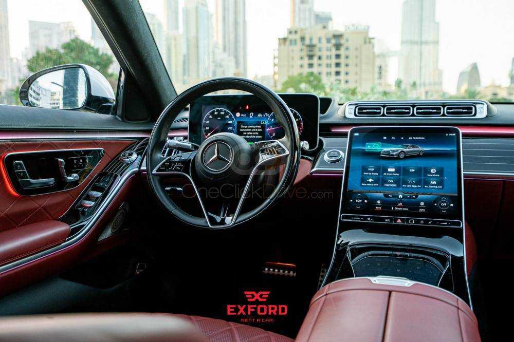 RENT MERCEDES BENZ S500 2021 IN DUBAI-pic_6