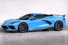 RENT CHEVROLET CORVETTE C8 STINGRAY COUPE 2020 IN DUBAI-pic_3