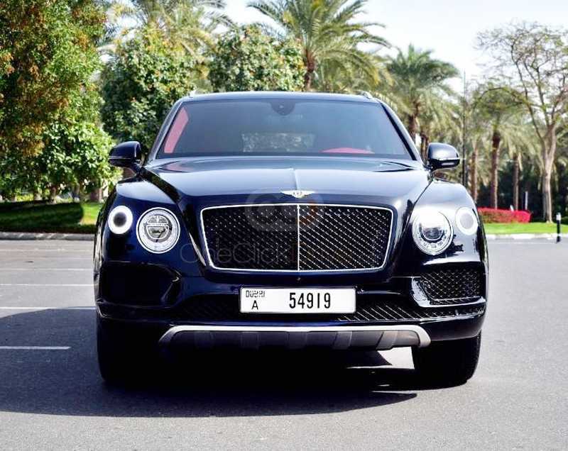 RENT BENTLEY BENTAYGA 2018 IN DUBAI-pic_3