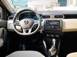 RENT RENAULT DUSTER 2019 IN DUBAI-pic_2