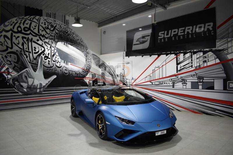 RENT LAMBORGHINI HURACAN EVO SPYDER 2021 IN DUBAI-pic_3