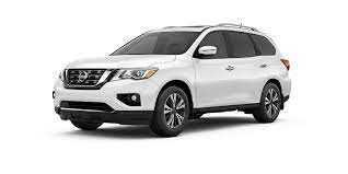 RENT NISSAN PATHFINDER 2016 IN DUBAI-pic_5