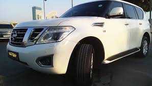 RENT NISSAN PATROL PLATINUM 2018 IN DUBAI-pic_5