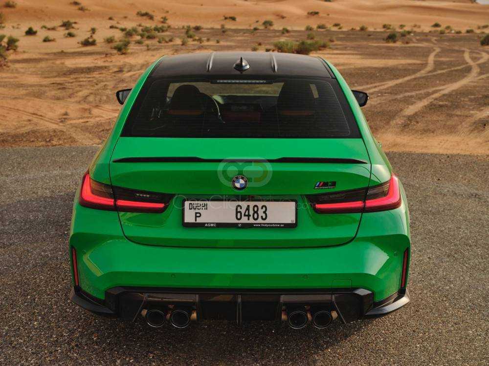 RENT BMW M3 COMPETITION 2021 IN DUBAI-pic_5