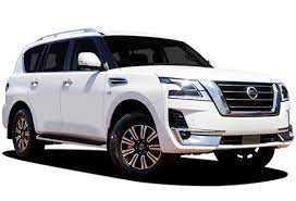 RENT NISSAN PATROL NISMO 2019 IN DUBAI-pic_4