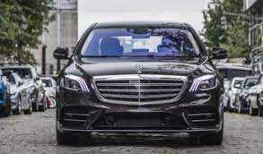 RENT MERCEDES BENZ S500 2017 IN DUBAI-pic_2