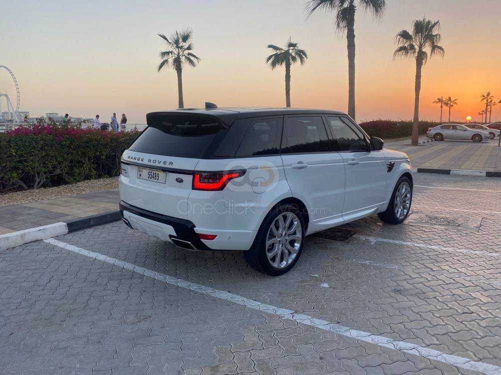 RENT LAND ROVER RANGE ROVER SPORT SE 2022 IN DUBAI-pic_4