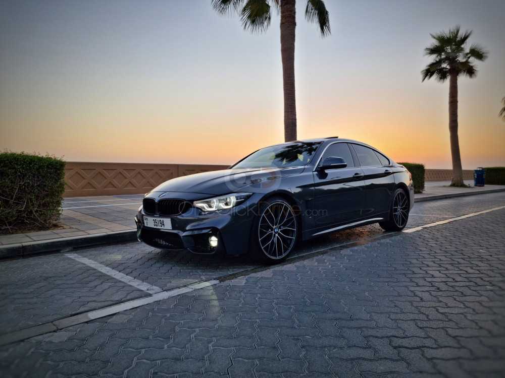 RENT BMW 430I GRAN COUPE 2020 IN DUBAI-pic_4