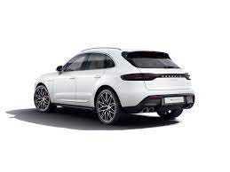 RENT PORSCHE MACAN 2019 IN DUBAI-pic_5