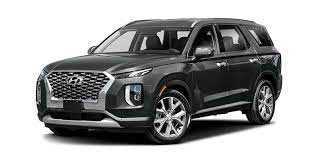 RENT HYUNDAI PALISADE 2020 IN DUBAI-pic_1