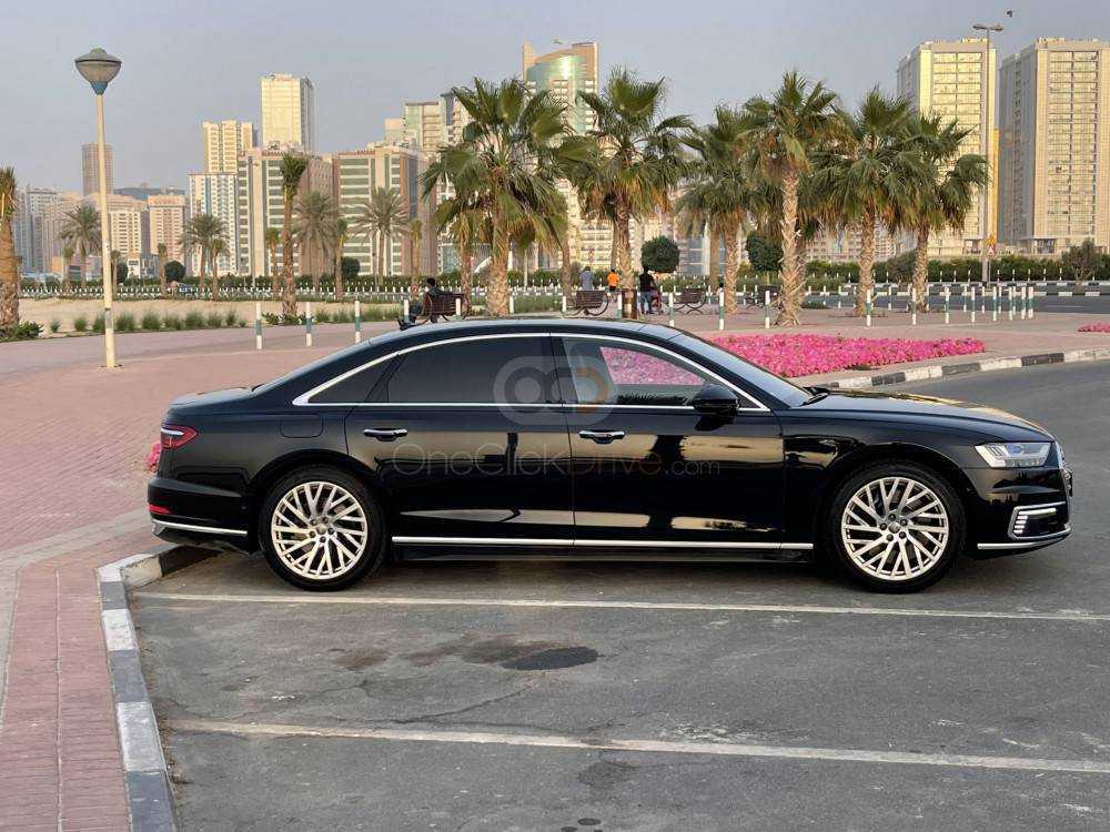 RENT AUDI A8 2020 IN DUBAI-pic_2