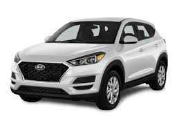 RENT HYUNDAI TUCSON 2022 IN DUBAI-pic_5