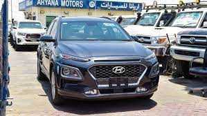 RENT HYUNDAI KONA 2020 IN DUBAI-pic_5