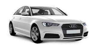 RENT AUDI A4 2019 IN DUBAI-pic_2