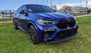 RENT BMW X6 M40 2022 IN DUBAI-pic_3