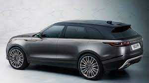 RENT LAND ROVER RANGE ROVER VELAR R DYNAMIC-pic_3