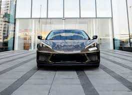 RENT CHEVROLET CORVETTE C8 STINGRAY COUPE 2020 IN DUBAI-pic_4