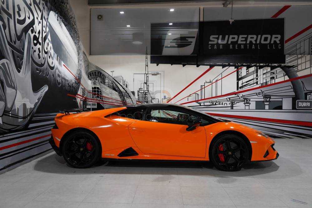 RENT LAMBORGHINI HURACAN EVO 2020 IN DUBAI-pic_6