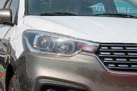 RENT SUZUKI ERTIGA CARGO 2022 IN DUBAI-pic_4