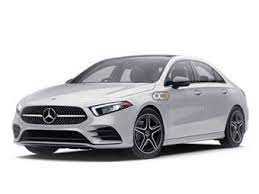 RENT MERCEDES BENZ A220 2020 IN DUBAI-pic_4