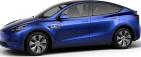 RENT TESLA MODEL Y LONG RANGE 2022 IN DUBAI-pic_1