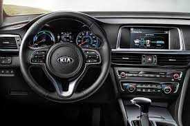 RENT KIA OPTIMA 2016 IN DUBAI-pic_2