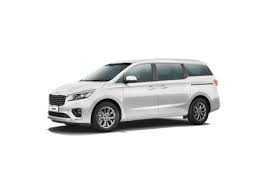 RENT KIA CARNIVAL 2021 IN DUBAI-pic_4