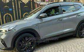 RENT HYUNDAI TUCSON 2020 IN DUBAI-pic_5
