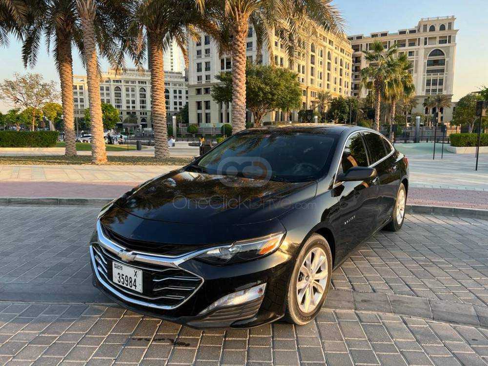 RENT CHEVROLET MALIBU 2020 IN DUBAI-pic_1