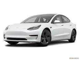 RENT TESLA MODEL Y LONG RANGE 2022 IN DUBAI-pic_3