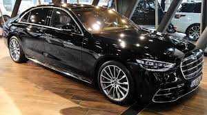 RENT MERCEDES BENZ S580 2022 IN DUBAI-pic_4