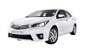 RENT TOYOTA COROLLA 2022 IN DUBAI-pic_1