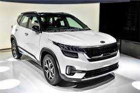 RENT KIA SELTOS 2022 IN DUBAI-pic_2