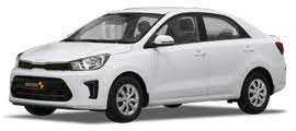 RENT KIA PEGAS 2022 IN DUBAI-pic_5