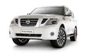 RENT NISSAN PATROL PLATINUM 2018 IN DUBAI-pic_3