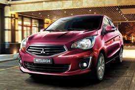 RENT MITSUBISHI ATTRAGE 2021 IN DUBAI-pic_2