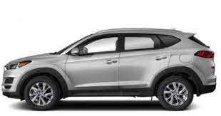 RENT HYUNDAI TUCSON 2021 IN DUBAI-pic_4