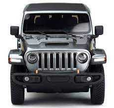 RENT JEEP WRANGLER RUBICON 392 2021 IN DUBAI-pic_3