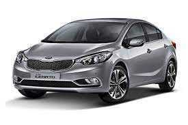 RENT KIA CERATO 2022 IN DUBAI-pic_2